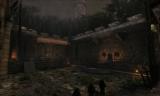 Hunt (Rise of the Triad Remake) - Zeitraffer zeigt Aufbau von The Room