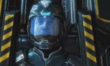 Carrier Command: Gaea Mission - Xbox 360 Assault Trailer