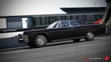 Forza Motorsport 4: August Playseat Car Pack angekündigt