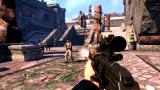 007 Legends: Termin für den Skyfall-DLC