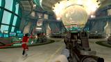 007 Legends: Neuer Trailer zum Skyfall-DLC, der für die PS3 bereits erschienen ist