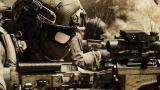 Ghost Recon: Kinofilm mit der Beteiligung von Michael Bay angekündigt