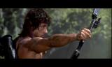 Rambo: The Video Game - Cinematic Teaser