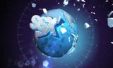 SSX: Teaser-Video zu einem neuen Multiplayer-Modus