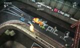 Death Rally - Launch Trailer der PC-Version