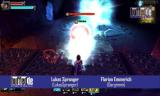 Orcs Must Die 2! angespielt