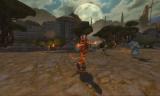Smite: Vorstellung des Gottes Anhur