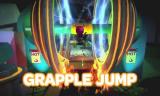 LittleBigPlanet Karting: Summer Sports Trailer