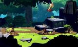 Sacred Citadel - Side-Scrolling-Prolog zu Sacred 3