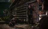 The Witcher 2: Renderfilm '52 and a half'