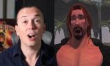SOEmote: SOEmote ist live für Everquest 2