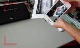 PCGH Spycam: Augmented Reality