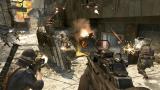 Call of Duty: Black Ops 2 - Das Teamspiel soll wieder gefördert werden