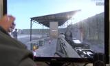 ArmA 3 im Gamescom-Check: Gameplay-Video und Interview mit dem Producer