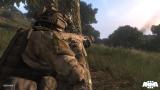 Arma 3: Multiplayer-Teamwork im neuen Gameplay-Video