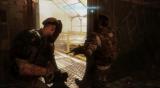 Army of Two: The Devil's Cartel - Brutale Coop-Action auf der Gamescom angespielt