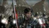 Blood Knights: Charakter-Trailer zu Jeremy