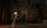 Castlevania: Mirror of Fate - Neue Videos mit vielen Spielszenen