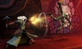 Castlevania: Mirror of Fate - Die Geschichte von Simon Belmont im Trailer
