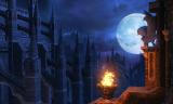 Castlevania: Mirror of Fate - HD-Version für Konsolen nicht in Planung