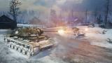 Company of Heroes 2: Neuer 'More Than Tanks'-Trailer