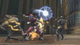 DC Universe Online: Der DLC 'Home Turf' im Trailer erklärt
