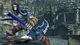 Darksiders 2: Michael Pachter spricht von eher mäßigen Verkaufszahlen