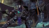 Darksiders 2: Der DLC 