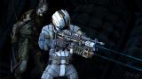 Dead Space 3: Electronic Arts kündigt den DLC 'Awakened' an