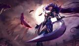 League of Legends: Abgebrochene Playoff-Spiele werden nachgeholt