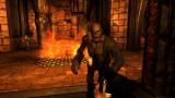 Doom 3: Das Original ist wieder über Steam verfügbar