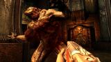 Doom 3: BFG Edition - Neue Version doch zensiert?