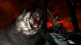 Doom 3: BFG Edition - id Software zeigt uns den düsteren Launch-Trailer