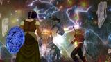 EverQuest Next: Wird auf dem Fan-Event SOE Live enthüllt