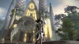 Final Fantasy XIV: Naoki Yoshida spricht über die Fehler bei der Entwicklung