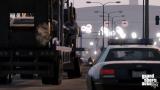 Grand Theft Auto V: Pachter vermutet den Release Anfang 2013