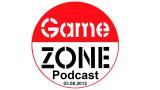 Gamezone: Podcast-Premiere mit dem kompletten Gamezone-Team