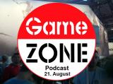 Gamezone-Podcast: Unsere Highlights von der gamescom und was uns sonst noch bemerkenswert erschien