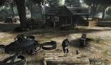 Ghost Recon: Future Soldier im Lesertest: 20% GRAW = Future Soldier!