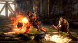 God of War: Ascension - Ein Ausblick auf den Patch 1.04