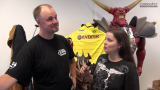 High Five: Diese Woche mit neuen Lebenszeichen von GTA 5, verärgerten PS3-Spielern, dem Guild Wars 2 Headstart und einem 'Fuck that Loser'