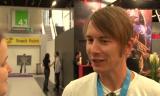 High Five: Der Wochenrückblick diesmal direkt von der Gamescom