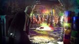 Hitman: Absolution - Der neue Contracts-Modus im Trailer