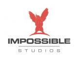 Epic Games: Schließt die Impossible Studios