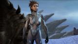 StarCraft 2: Neue Infos zur Namensänderung