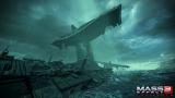 Mass Effect 3: Leviathan-DLC wurde offiziell bestätigt
