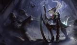 League of Legends: Über 5 Millionen aktive Spieler