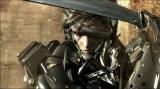 Metal Gear Rising: Revengeance - Auf der Tokyo Game Show wird ein weiterer Charakter vorgestellt