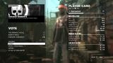 Max Payne 3: Neues Update für Xbox 360 und PlayStation 3 veröffentlicht