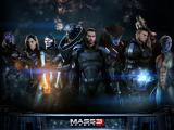 Mass Effect 4: Erscheint Ende 2014 bis Mitte 2015 und Wii U-Pläne? (Update)